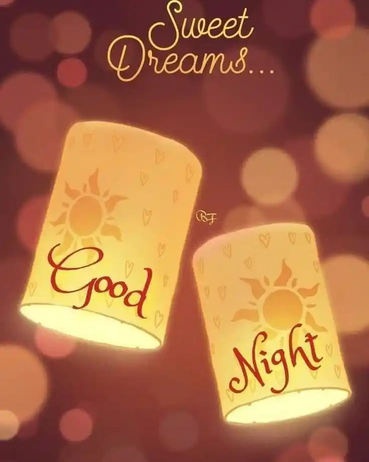 good-night-sweet-dream-images good-night-sweet-dream-images