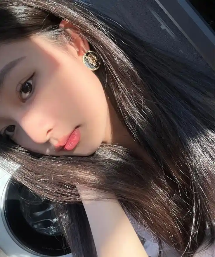 hot-korean-girl-pics hot-korean-girl-pics