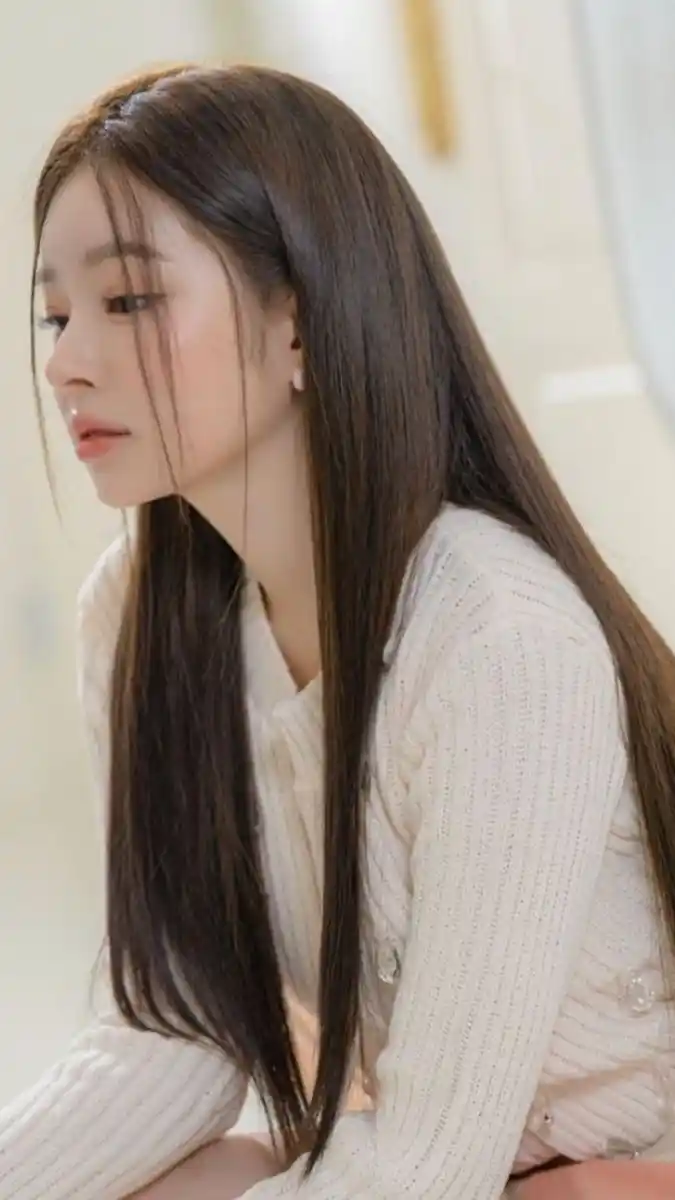 hot-korean-girl-pics hot-korean-girl-pics