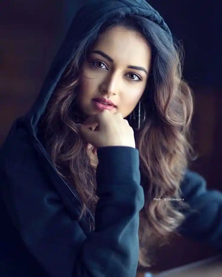 indian-girl-photos indian-girl-photos