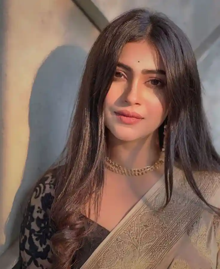 insta-girls-dp insta-girls-dp