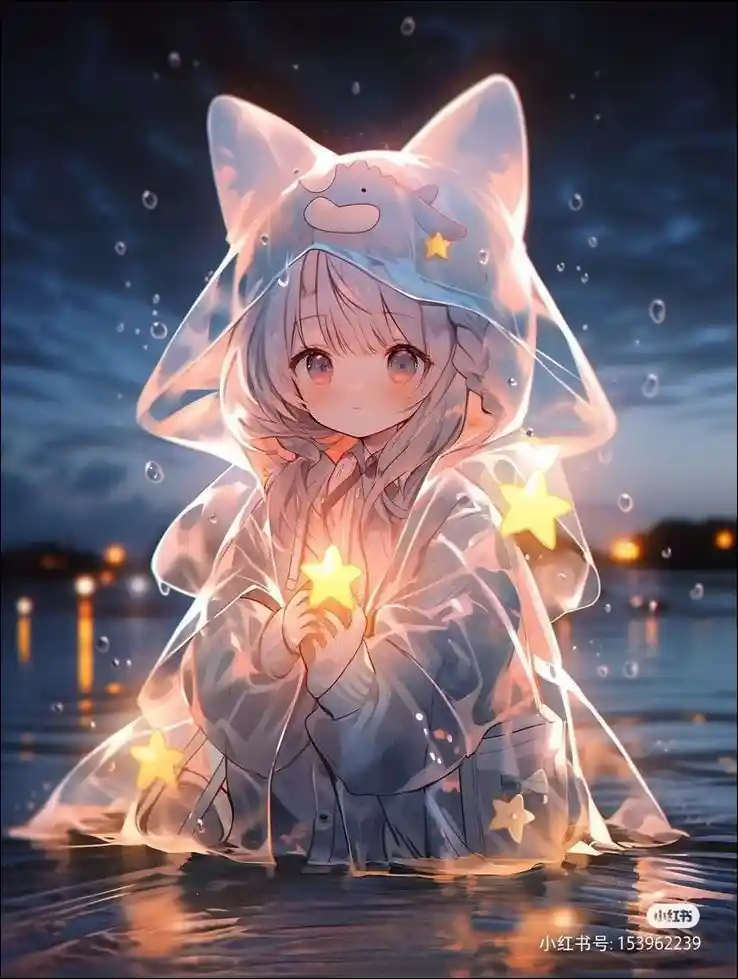 instagram-cute-couple-anime-dp instagram-cute-couple-anime-dp