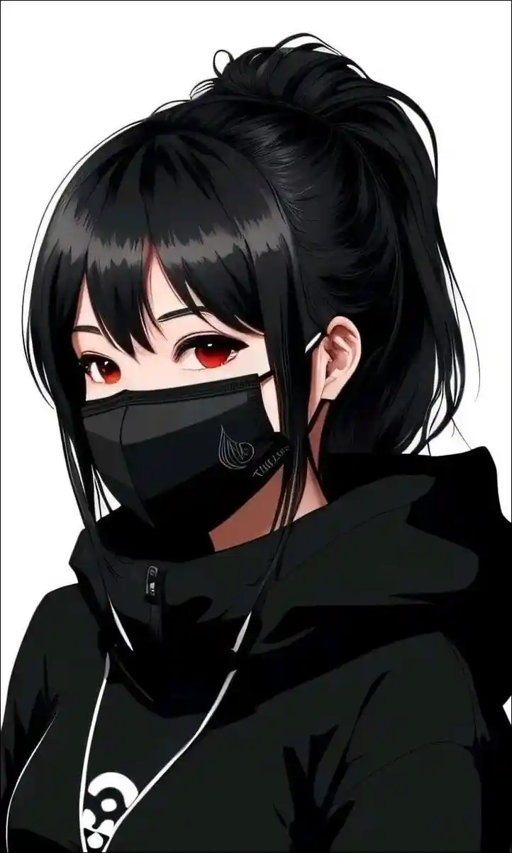 instagram-cute-couple-anime-dp instagram-cute-couple-anime-dp