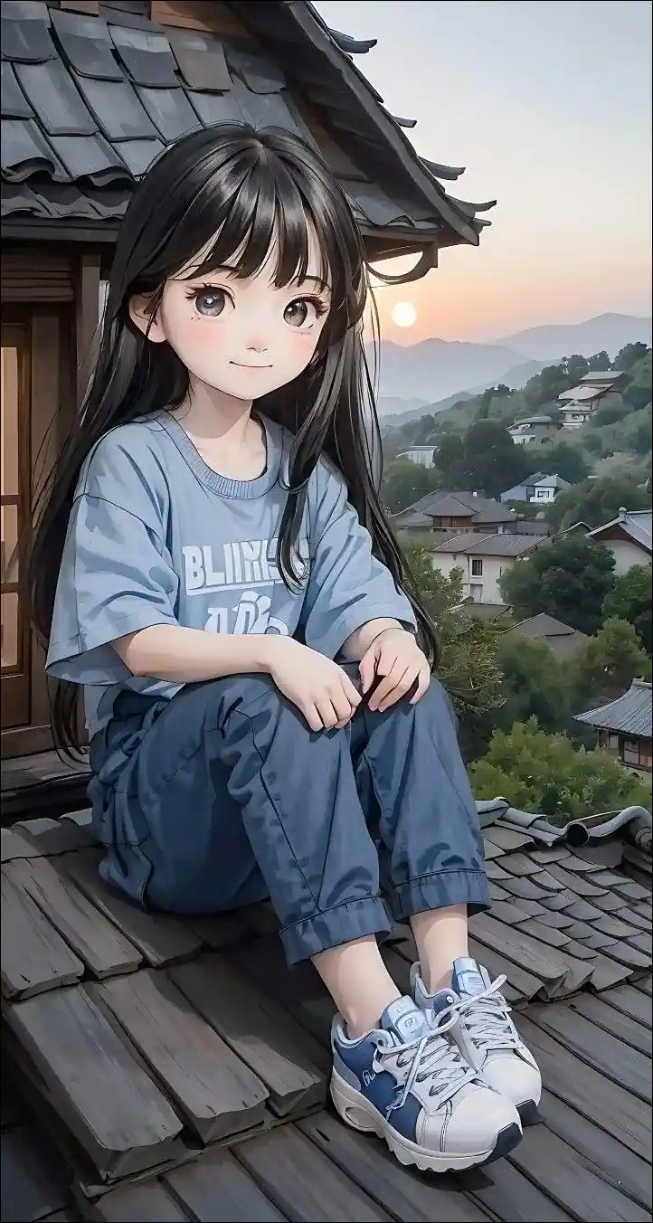 instagram-cute-couple-anime-dp instagram-cute-couple-anime-dp