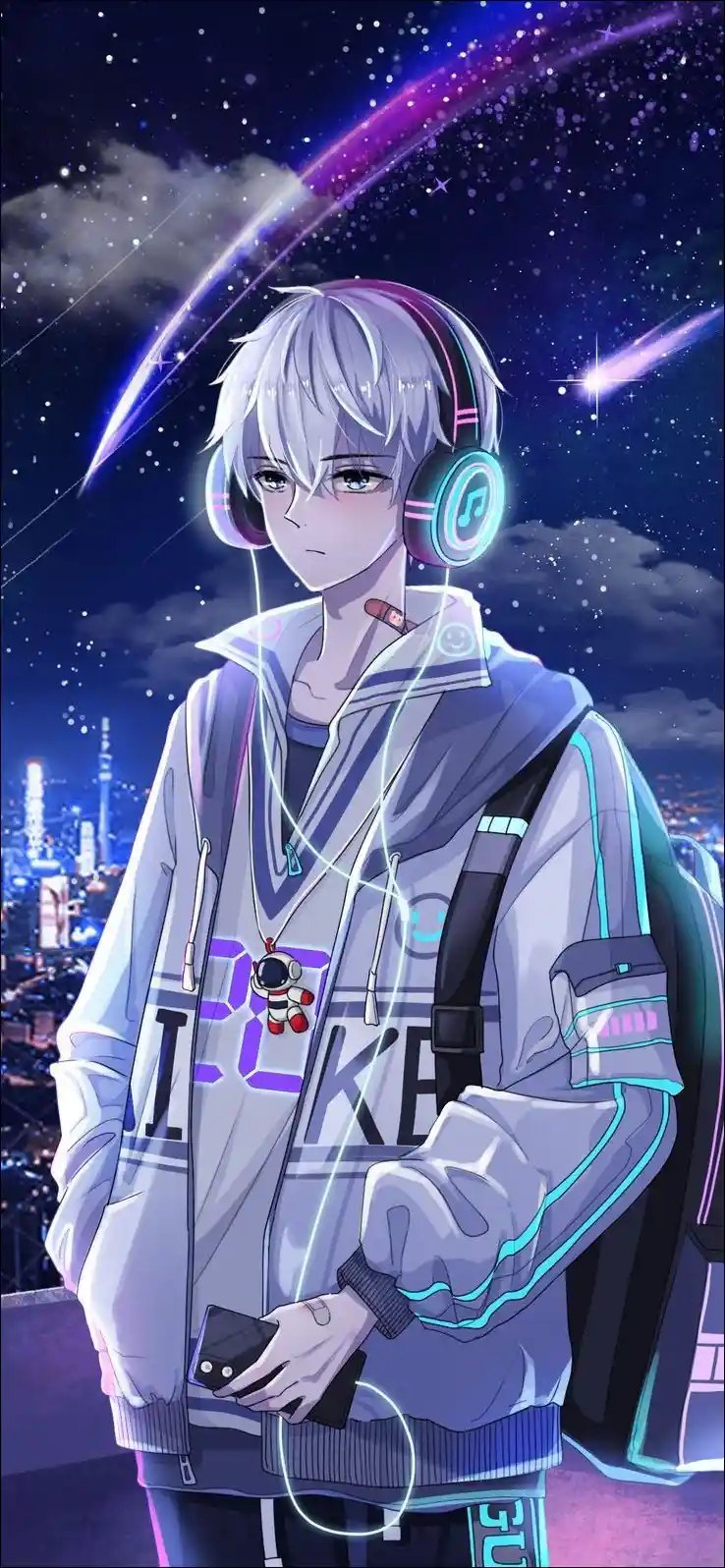 instagram-cute-couple-anime-dp instagram-cute-couple-anime-dp