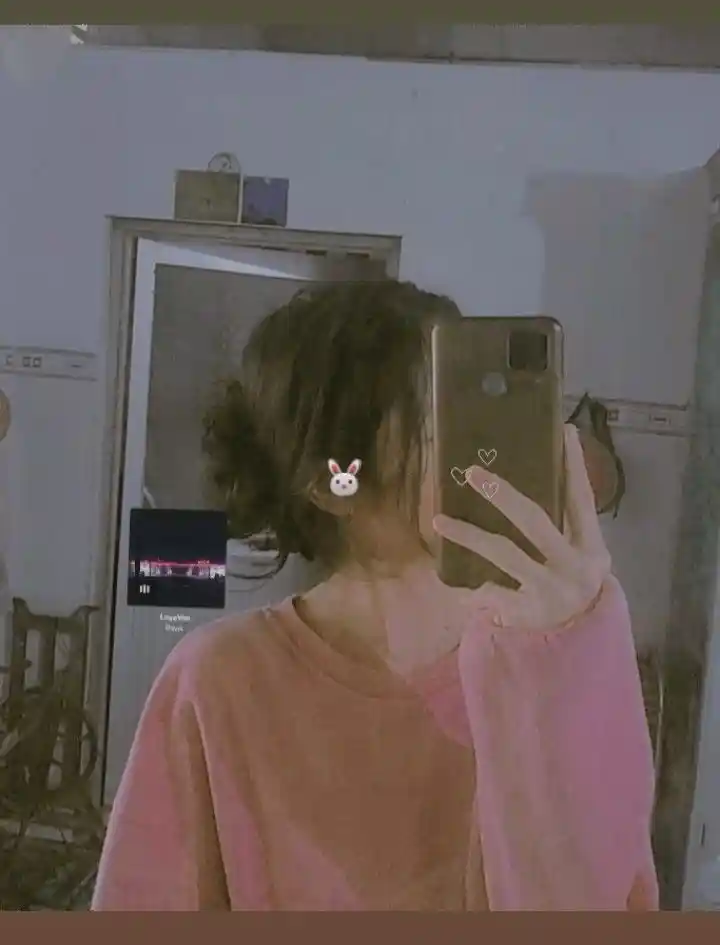 instagram-cute-dp-images instagram-cute-dp-images