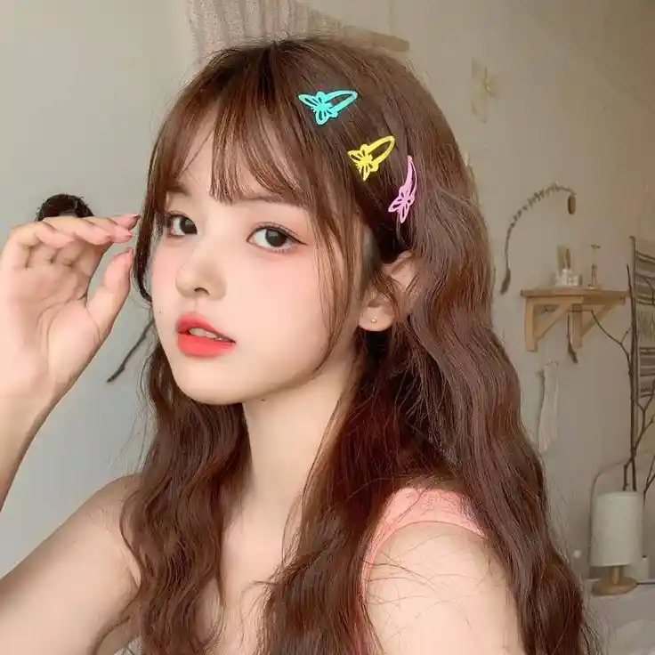 instagram-cute-dp instagram-cute-dp