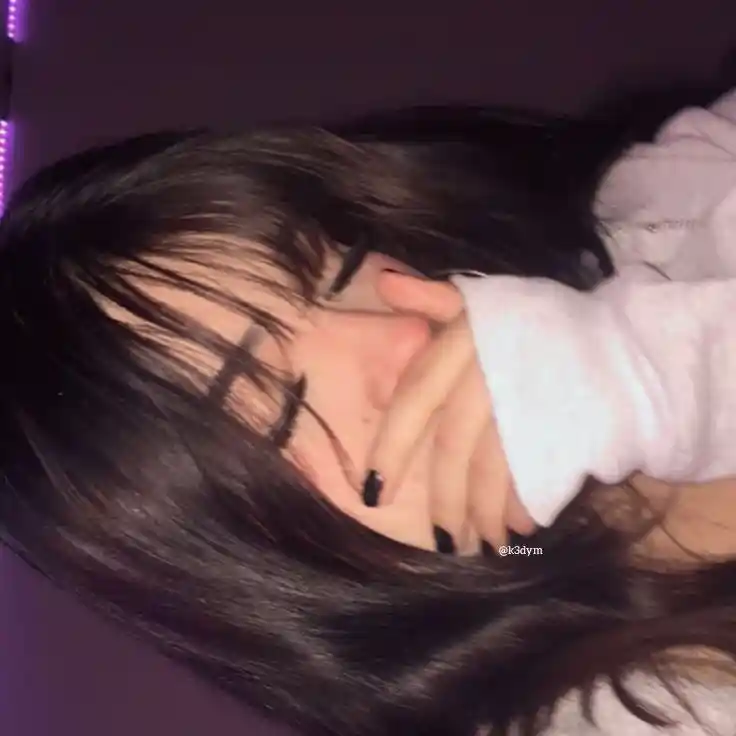 instagram-cute-dp instagram-cute-dp