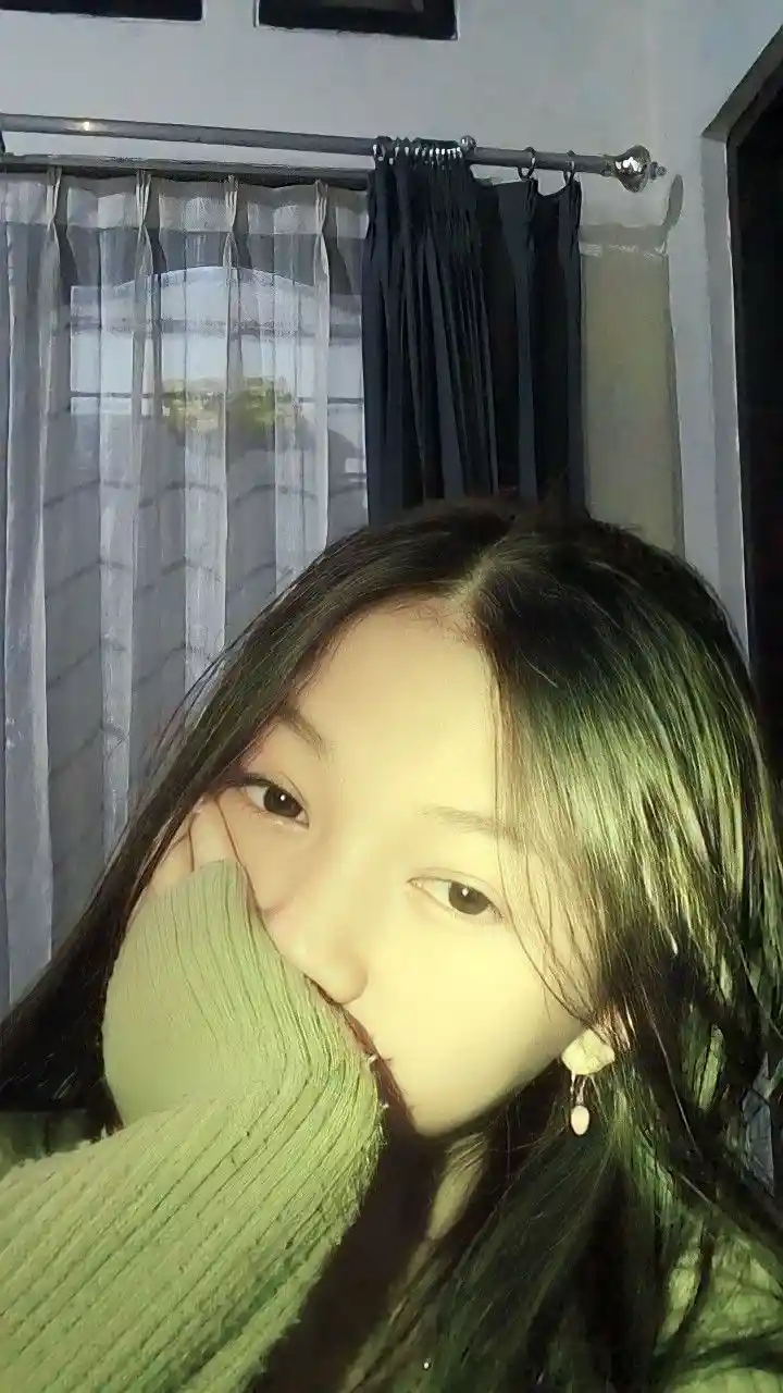 instagram-cute-dp instagram-cute-dp