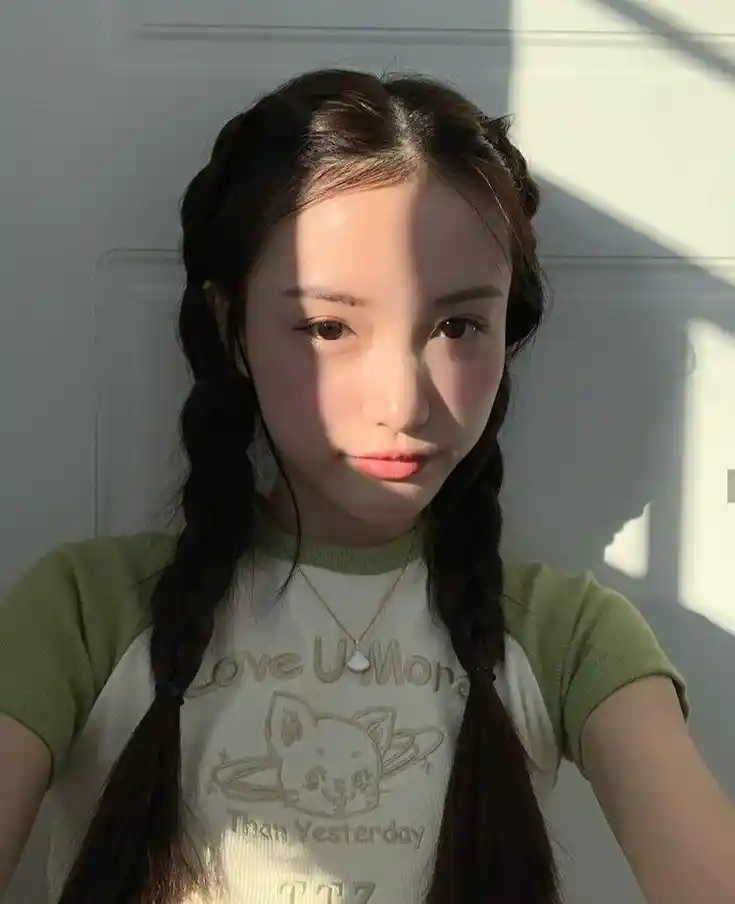 instagram-cute-dp instagram-cute-dp
