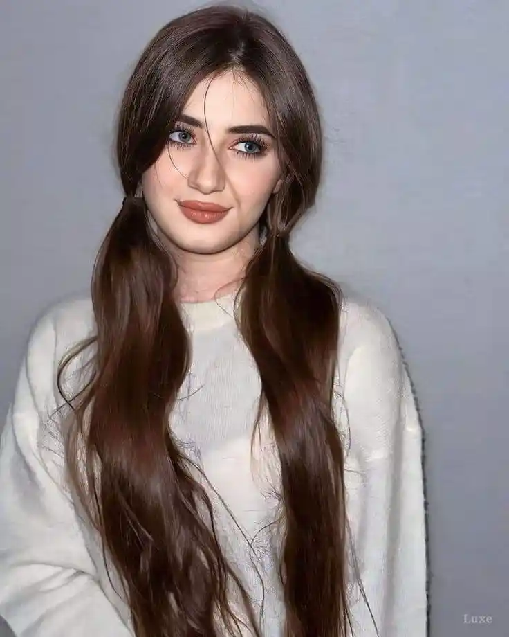 instagram-cute-girl-pic-images instagram-cute-girl-pic-images