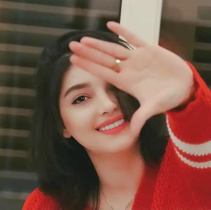 instagram-cute-girl-pic-images instagram-cute-girl-pic-images