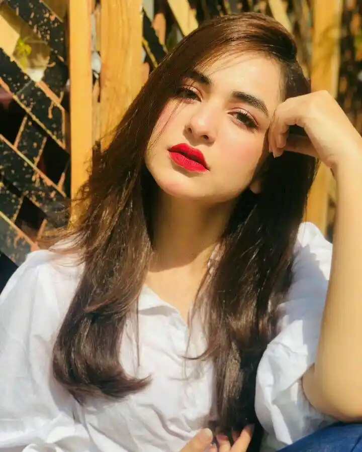 instagram-cute-girl-pic-images instagram-cute-girl-pic-images