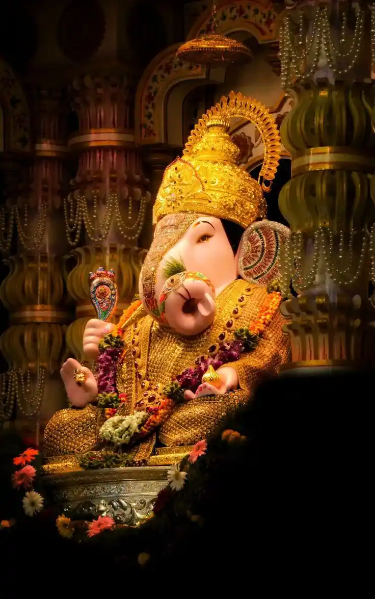 instagram-ganpati-dp-images instagram-ganpati-dp-images