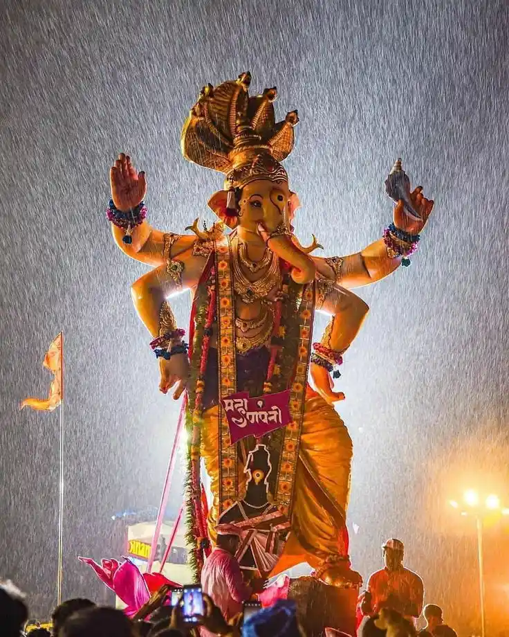 instagram-ganpati-dp-images instagram-ganpati-dp-images