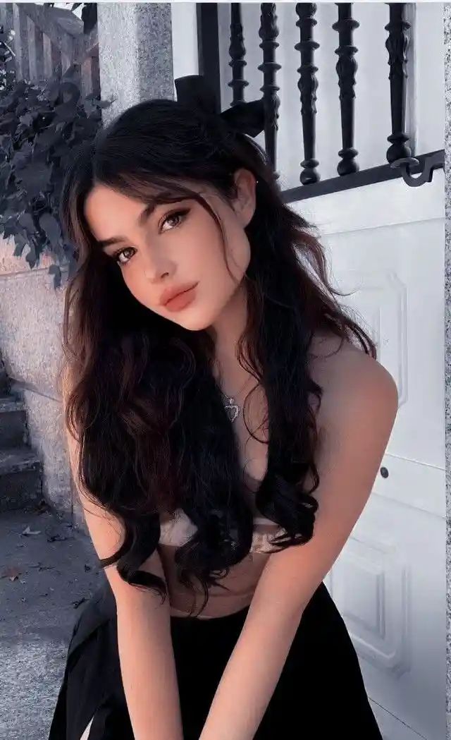 instagram-girl-photo-dp-images instagram-girl-photo-dp-images