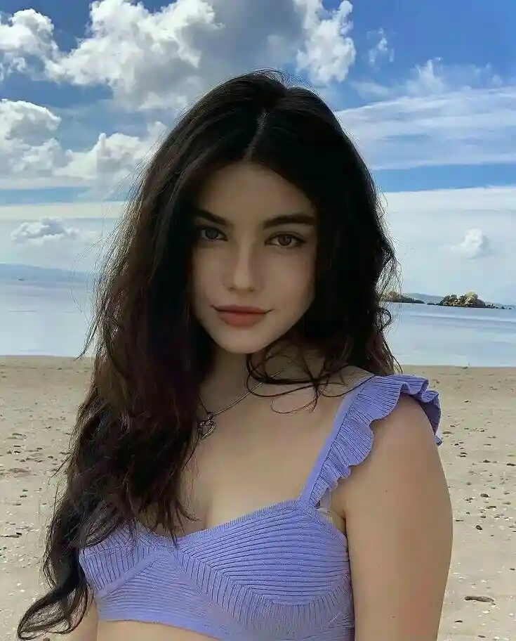 instagram-girl-photo-dp-images instagram-girl-photo-dp-images