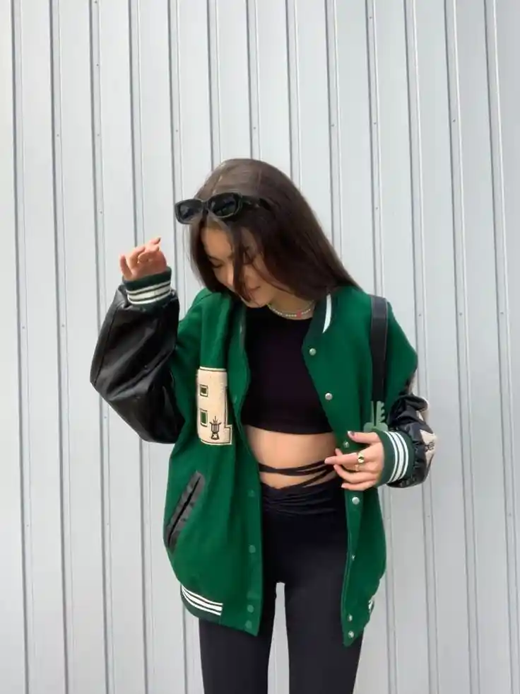instagram-girl-photo-dp-images instagram-girl-photo-dp-images