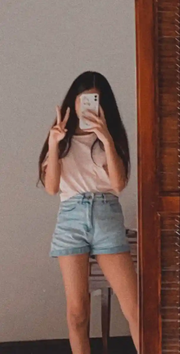 instagram-girl-photo-dp-images instagram-girl-photo-dp-images