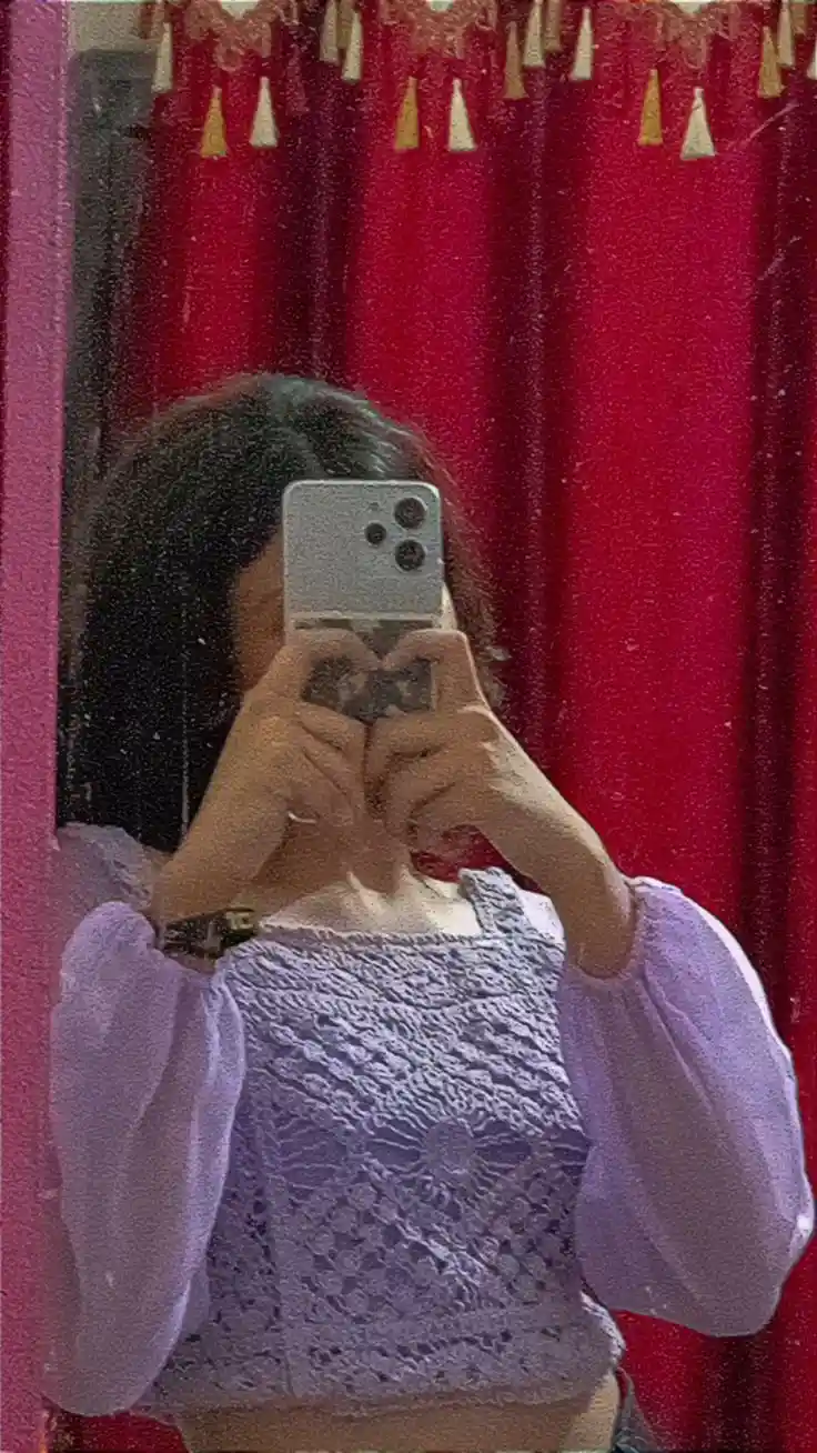instagram-girl-photo-dp-images instagram-girl-photo-dp-images