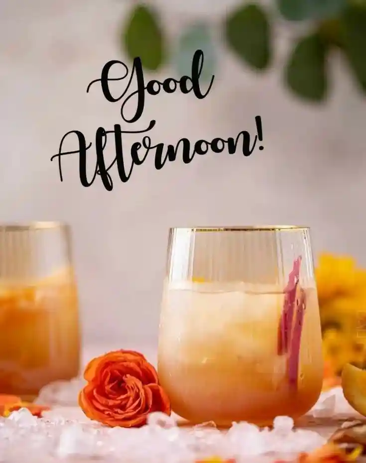 instagram-good-afternoon-images instagram-good-afternoon-images