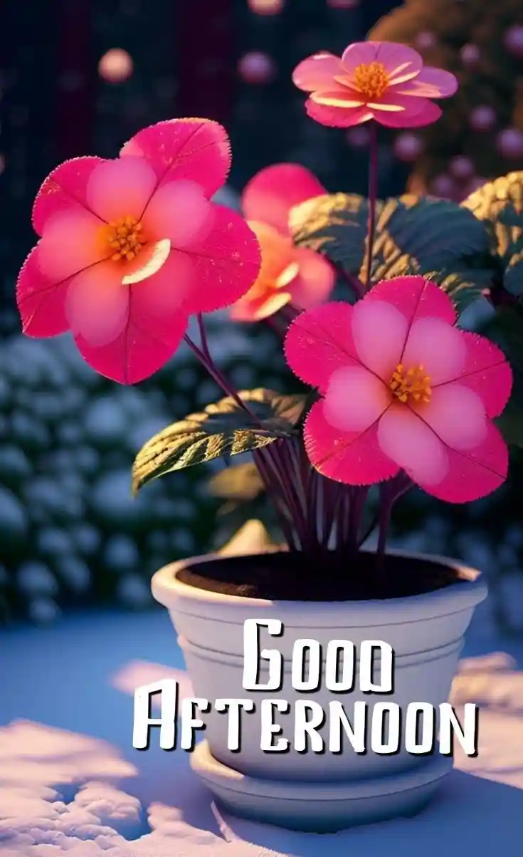instagram-good-afternoon-images instagram-good-afternoon-images