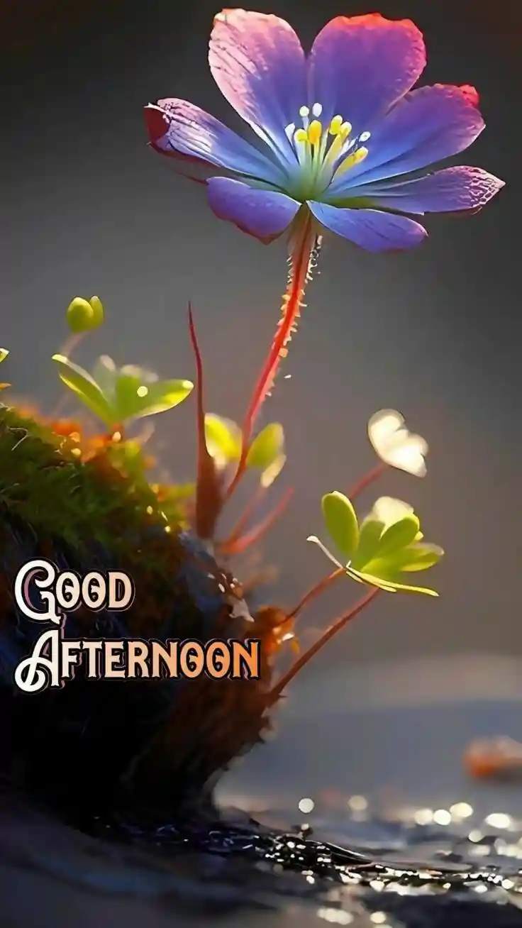 instagram-good-afternoon-images instagram-good-afternoon-images