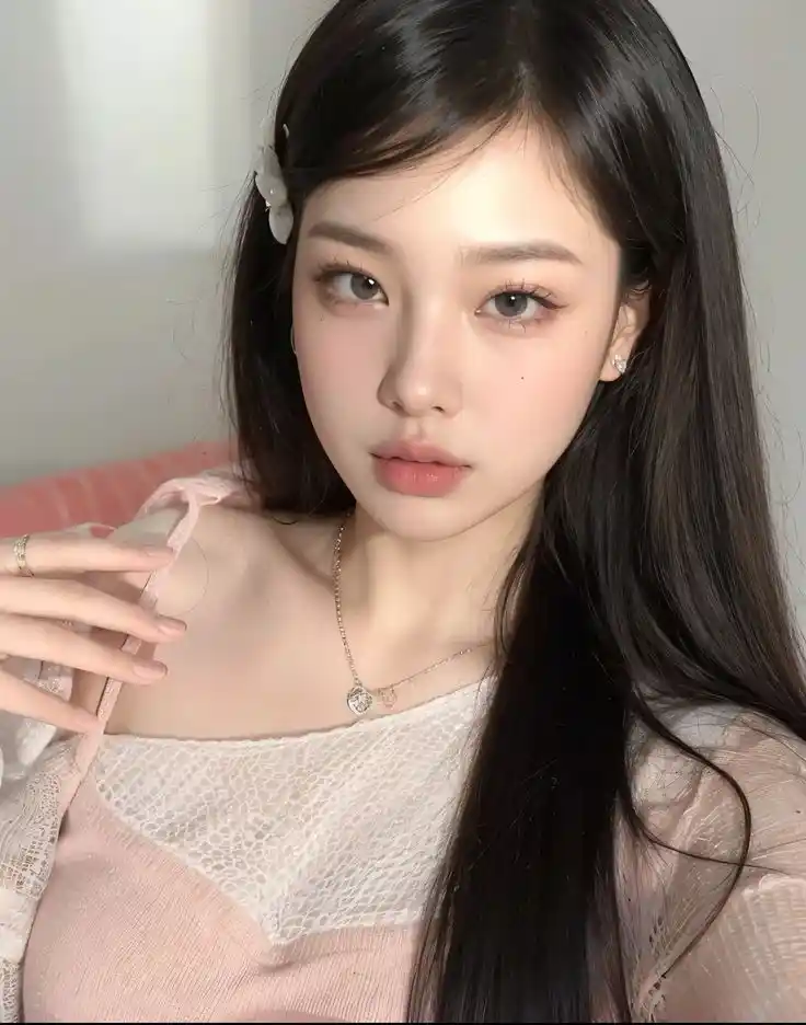 instagram-korean-girl-dp instagram-korean-girl-dp