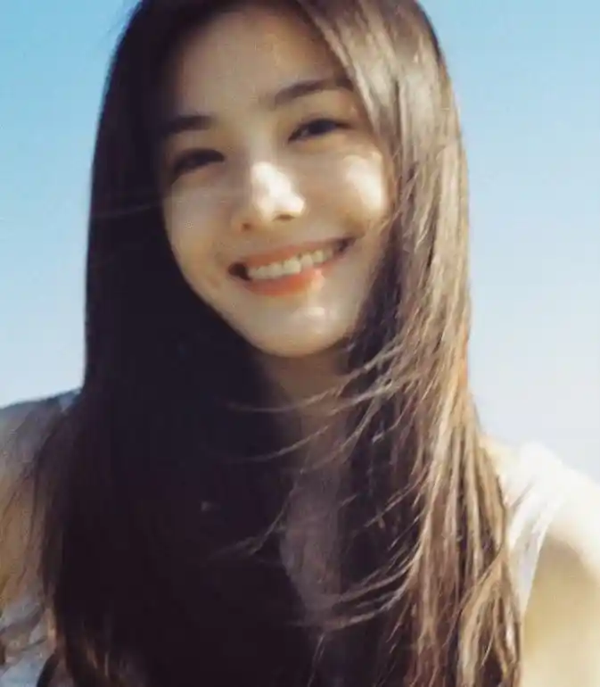 instagram-korean-girl-dp instagram-korean-girl-dp