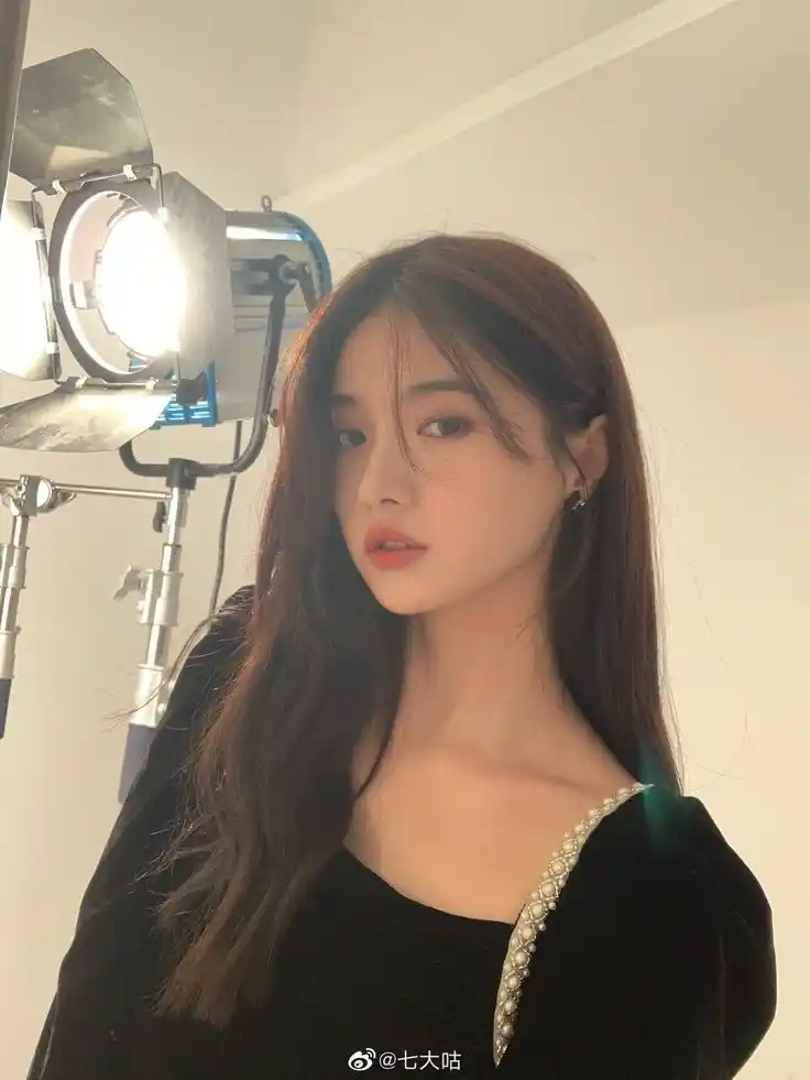 instagram-korean-girl-dp instagram-korean-girl-dp