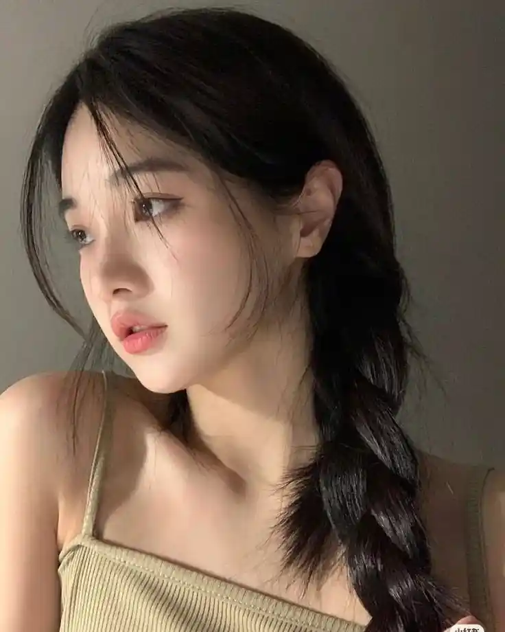 instagram-korean-girl-dp instagram-korean-girl-dp