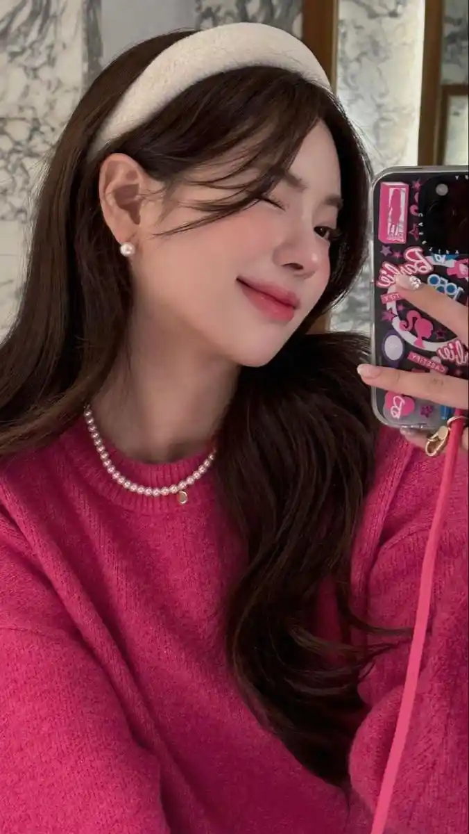 instagram-korean-girl-dp instagram-korean-girl-dp