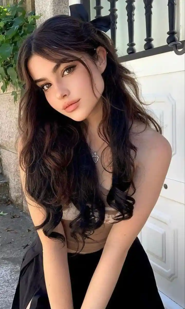 instagram-tamil-girl-photo-dp instagram-tamil-girl-photo-dp