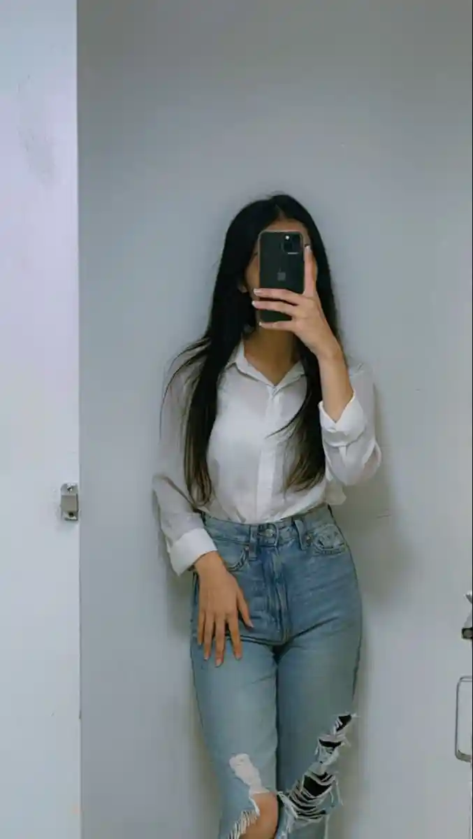 instagram-tamil-girl-photo-dp instagram-tamil-girl-photo-dp