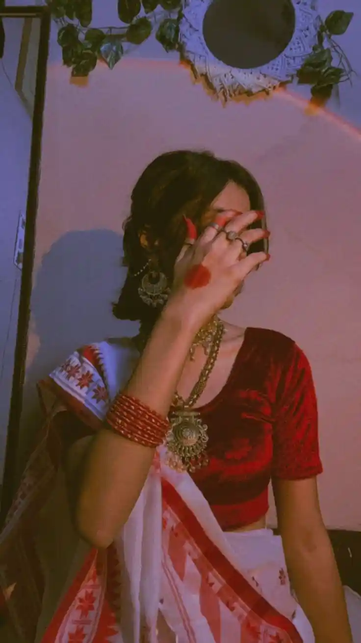 instagram-tamil-girl-photo-dp instagram-tamil-girl-photo-dp