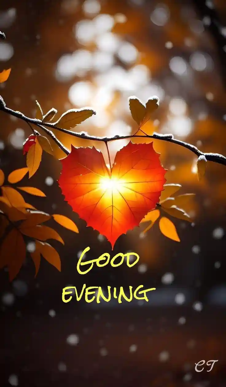 kiss-romantic-good-afternoon-images kiss-romantic-good-afternoon-images