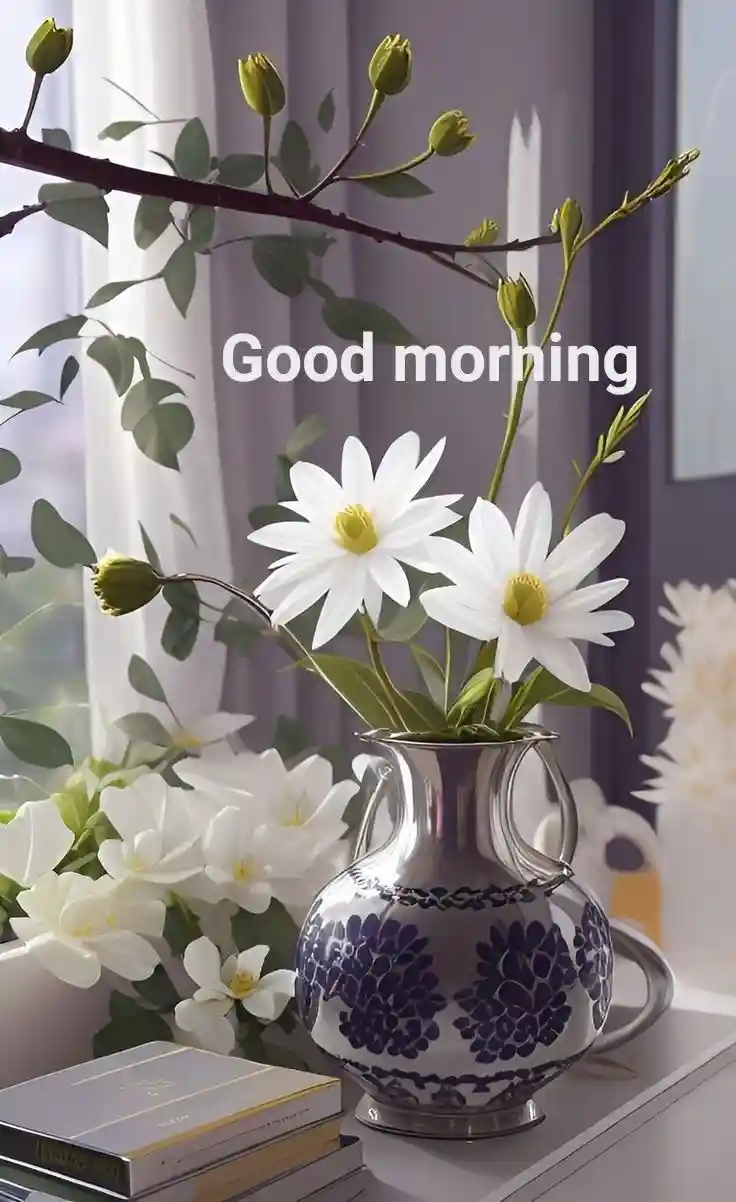 kiss-romantic-good-morning-images kiss-romantic-good-morning-images