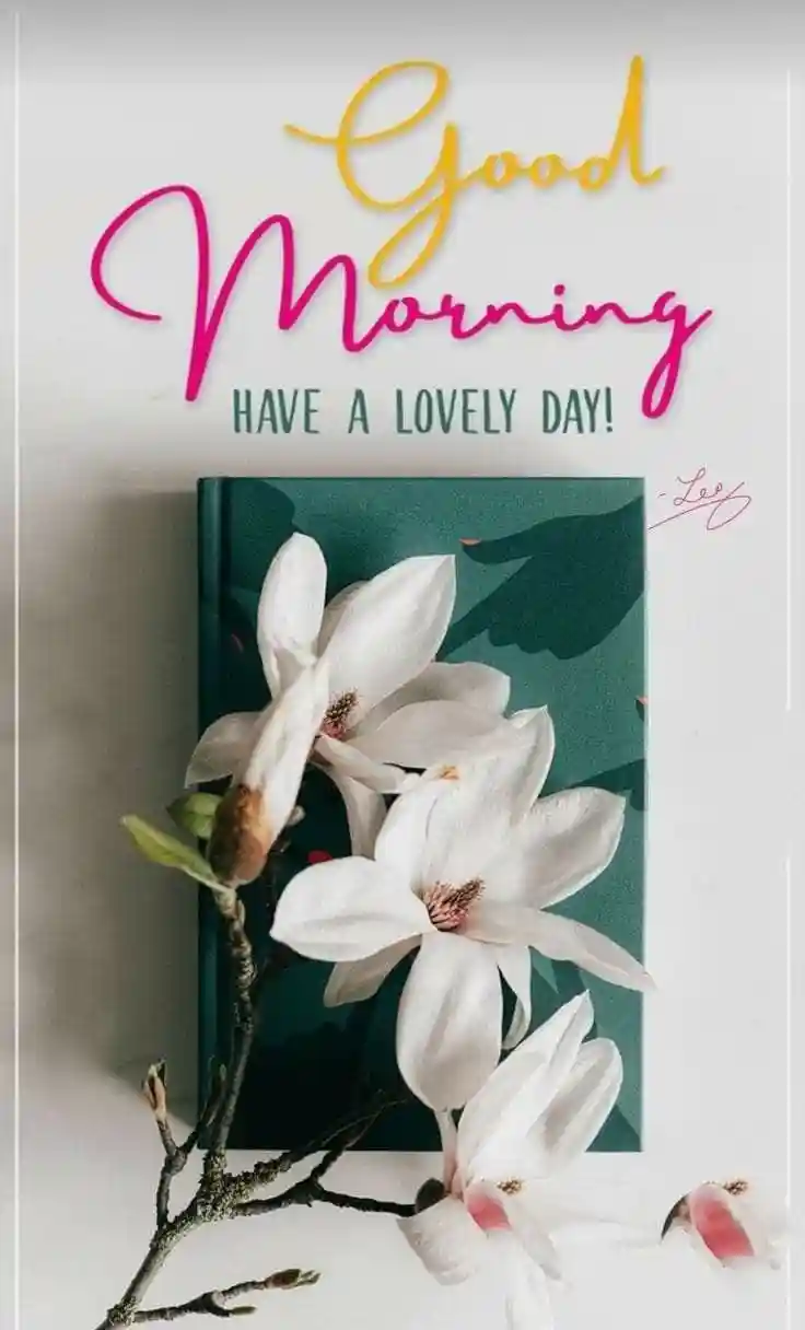 kiss-romantic-good-morning-images kiss-romantic-good-morning-images