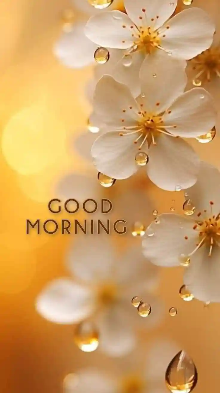 kiss-romantic-good-morning-images kiss-romantic-good-morning-images