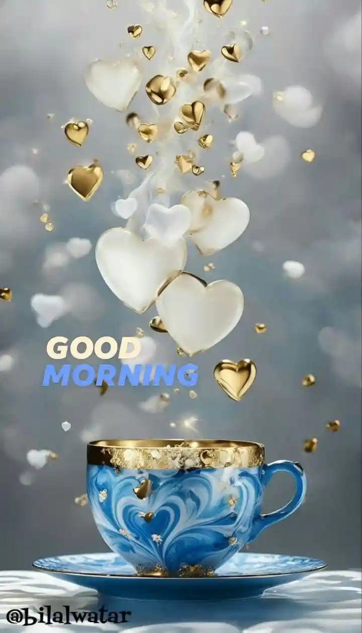 kiss-romantic-good-morning-images kiss-romantic-good-morning-images