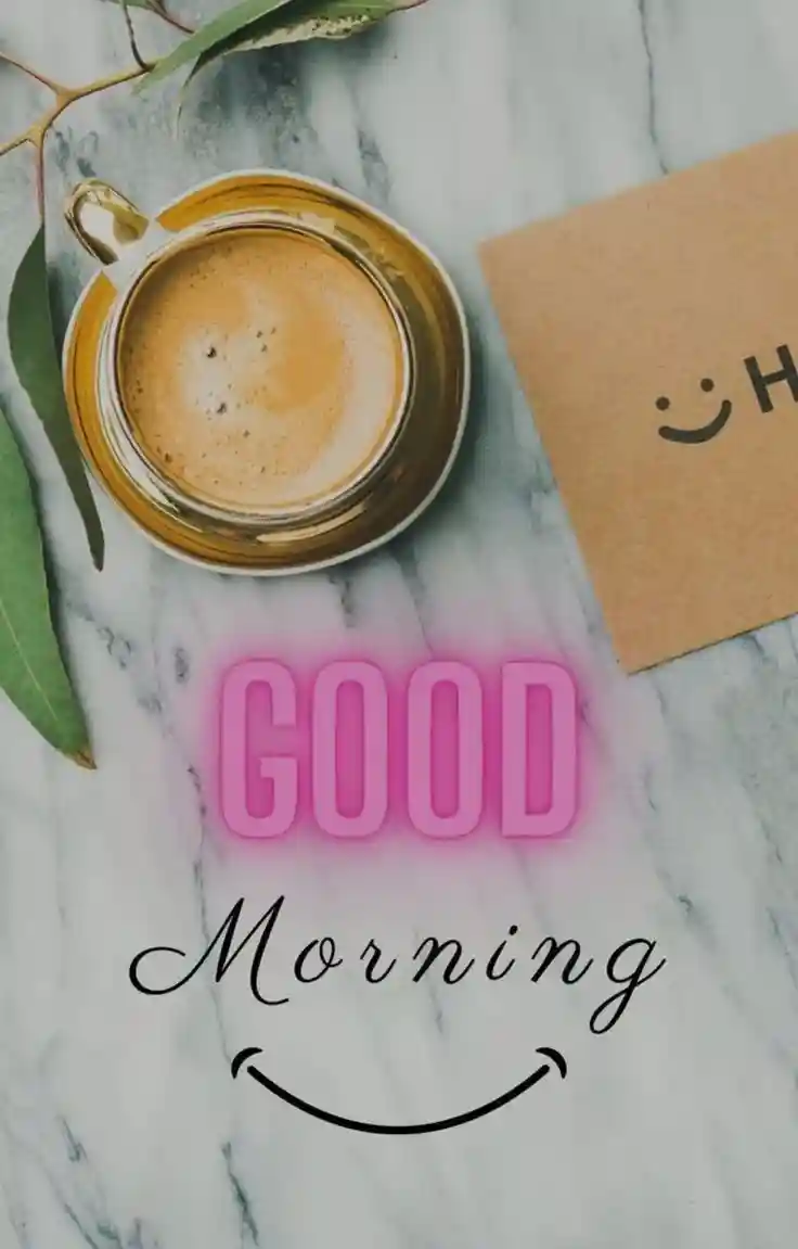 kiss-romantic-good-morning-images kiss-romantic-good-morning-images