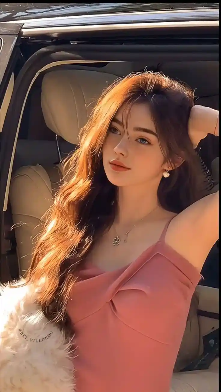 korean-girl-dp-images-for-whatsapp korean-girl-dp-images-for-whatsapp