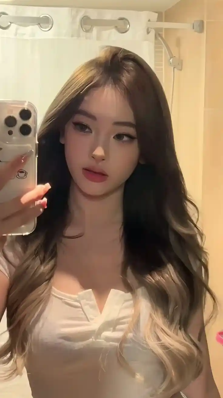 korean-girl-dp-images-for-whatsapp korean-girl-dp-images-for-whatsapp