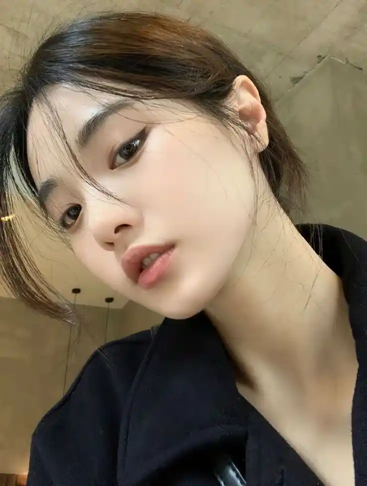 korean-girl-dp-images-for-whatsapp korean-girl-dp-images-for-whatsapp