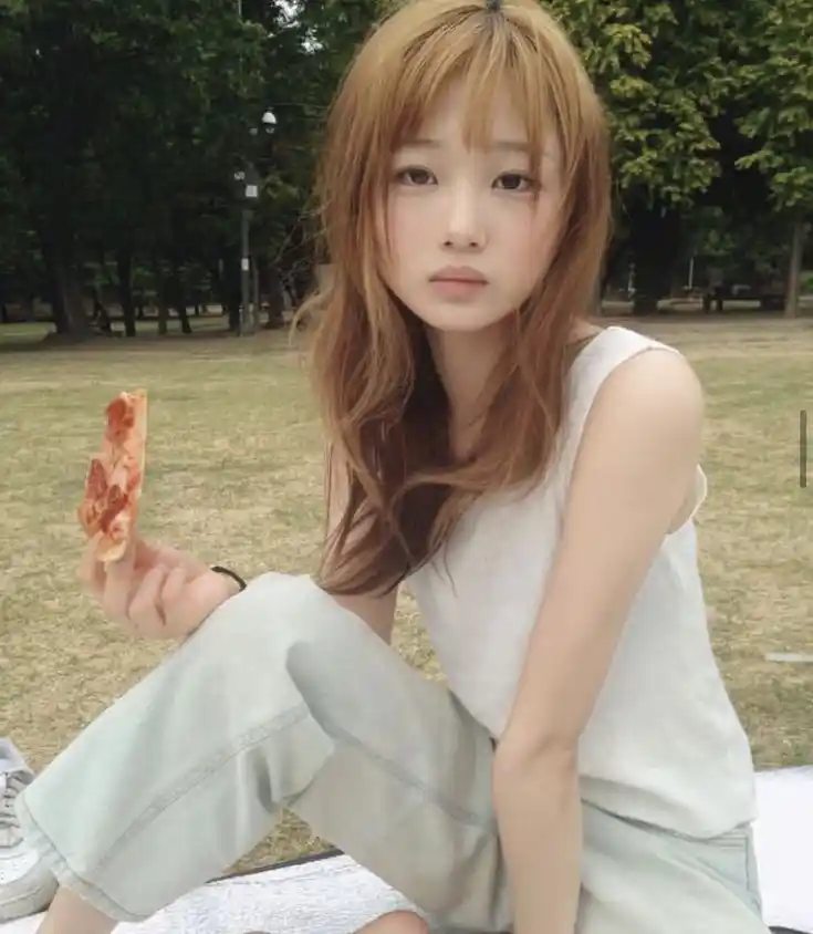 korean-girl-dp-images-for-whatsapp korean-girl-dp-images-for-whatsapp