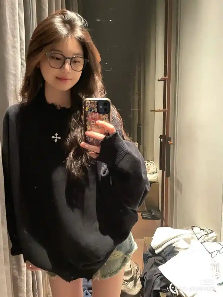 korean-girl-dp korean-girl-dp
