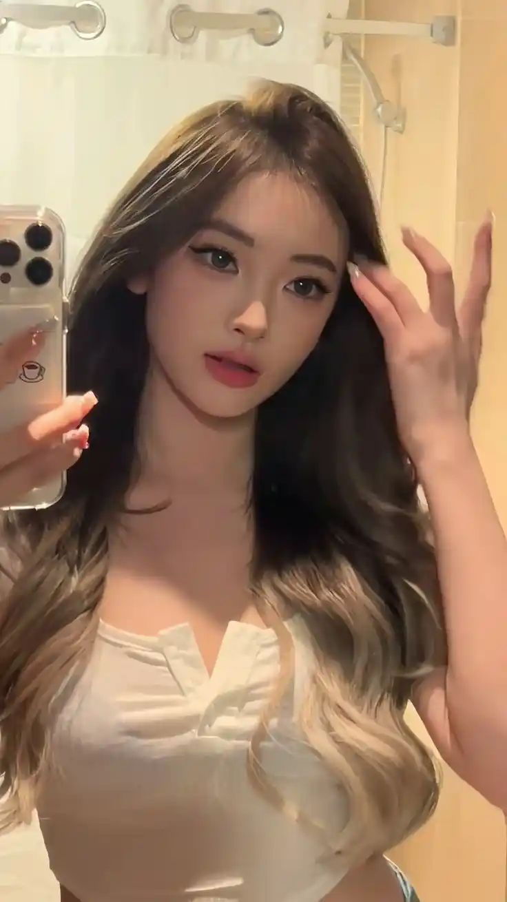 korean-girl-dp korean-girl-dp