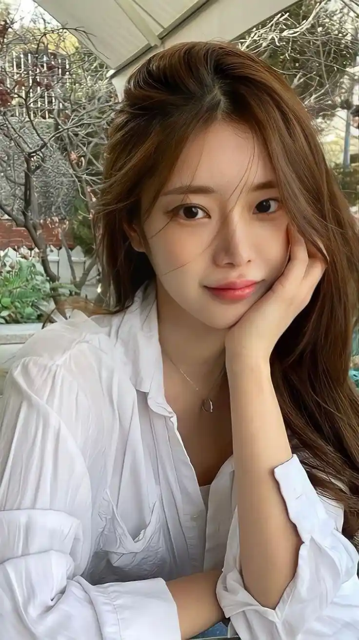 korean-girl-images - korean-girl-images -