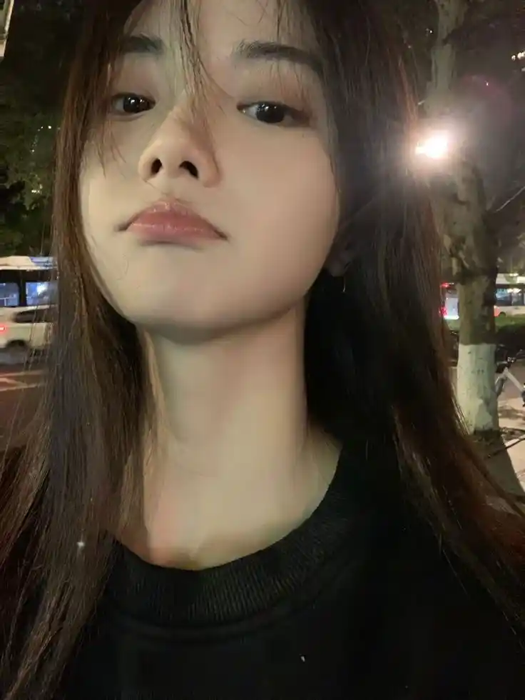 korean-girl-images korean-girl-images