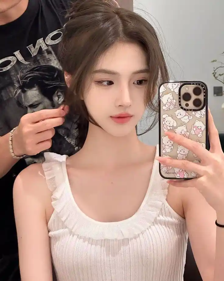 korean-girl-images korean-girl-images